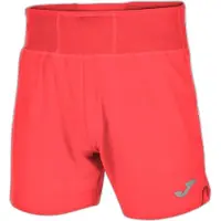 Joma Shorts R-combi | Maat S
