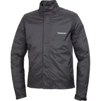 Tucano Urbano Nano Rain Plus Jas