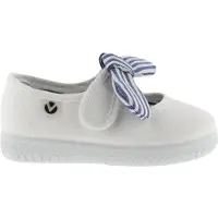 Victoria Ballerina's Victoria OJALÁ MERCEDITAS PAÑUELO RAYAS kind 25