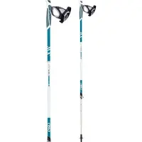 TSL Outdoor Tactil Alu 2 Stokken