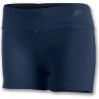 Joma Vela Ii Korte Leggings