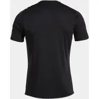 Joma Jersey Olimpiada