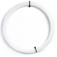Elvedes Inliner 2,0 - 2,6 mm HDPE - 25 meter