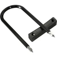 Seatylock Mason 300 U Slot