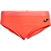 Joma Olimpia Ii Atletiekbroekje