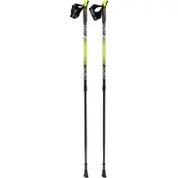 CMP Wandelstokken Nordic Maniva | Maat TU