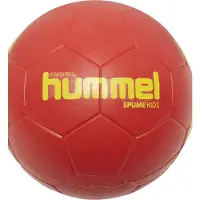 Hummel Spume Kids