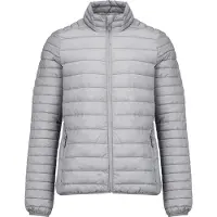 Kariban Men's Lightweight Padded Jacket | Maat: M