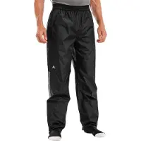 Altura Nightvision Broek