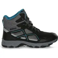 Regatta Dameswandelschoenen Vendeavour | Maat 36