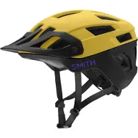 Smith - Engage MIPS - Fietshelm 59-62 cm - L, zwart