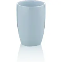 kela Beker Landora Glacier Grey