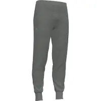 Joma Jungle Pants Grijs 2XL Man