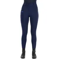 Imperial Riding Dameslegging met volledige grip Comfi Sparks