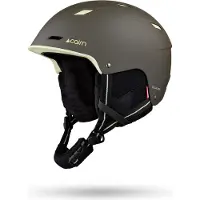Cairn Equalizer Pure Helm