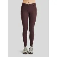 Montar Dames legging MoEmilia