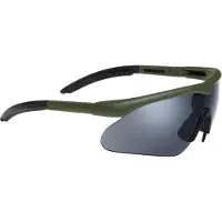 SWISSEYE Raptor Bril