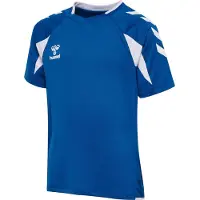 Hummel hmlCore 2.0 Shirt Kids