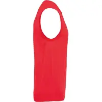 Kariban K969 Heren spencer met v-hals