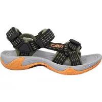CMP Wandelsandalen voor kinderen Hamal | Maat 38