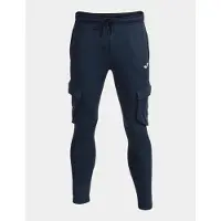 Joma Campus Street Pants Blauw 3XL Man