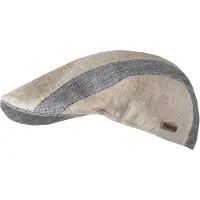 Horka Zomerberet