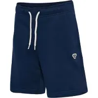 Hummel Broek enziaan