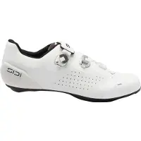 Sidi Genius X Raceschoenen