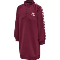 Hummel Jurk | 152 | girl
