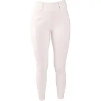 Kentucky Horsewear Horsewear - Rijlegging classic full grip white size 48