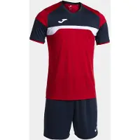 Joma DANUBIO III SET
