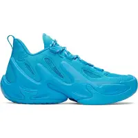 Under Armour Basketbalschoenen Curry 13