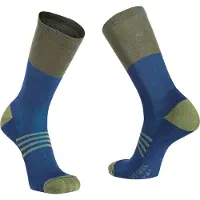 Northwave Extreme Pro Lange Sokken