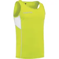MACRON Tanktop Nargis