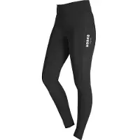 Horka Rijlegging Originals Full Grip - Black - 34