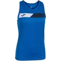 Joma Damestanktop