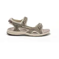 Chiruca Dames wandelsandalen Mojacar 07