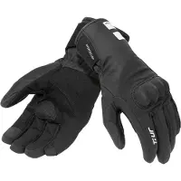 Tucano Urbano G-one Hydroscud Winterhandschoenen Voor Dames