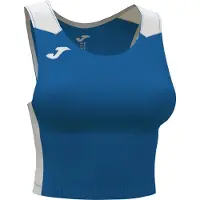 Joma Record Ii Sportbeha