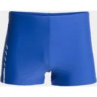 Joma Zwembroek Shark III | Maat XL