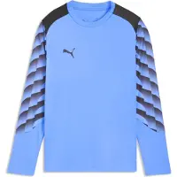 Puma LIGA26 Keepersshirt Longsleeve Kids