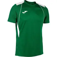 Joma Handbalshirt CHAMPIONSHIP VII
