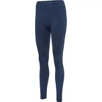 Hummel Sportbroek