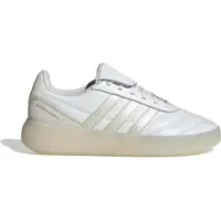 Adidas Barreda Mundial Sneakers Dames