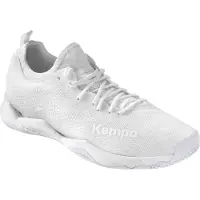 Kempa Damen Handballschuhe Wing Lite 2.0 W 2008530 WeiĆ-7