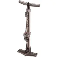 Beto H00-bt-cmp072-sg1 Cmp072-sg1 Steel 160 Psi 11 Bar Vloerpomp