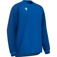 MACRON Jersey met lange mouwen Skarn