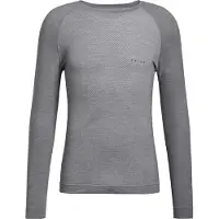 Falke Onderhemd met lange mouwen Wool-Tech Light | Maat S