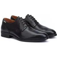 Pikolinos Heren Bristol leren schoenen M7J-4187