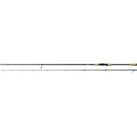 Shimano Fishing Sedona Chub Specialist Spinning Rod Veelkleurig,Zwart 2.99 m / 5-15 g